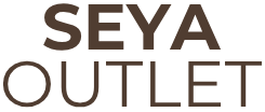 Seya Outlet