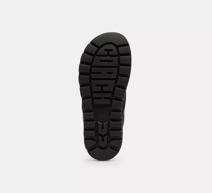Brynn Thong Sandals