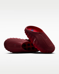 University Red
