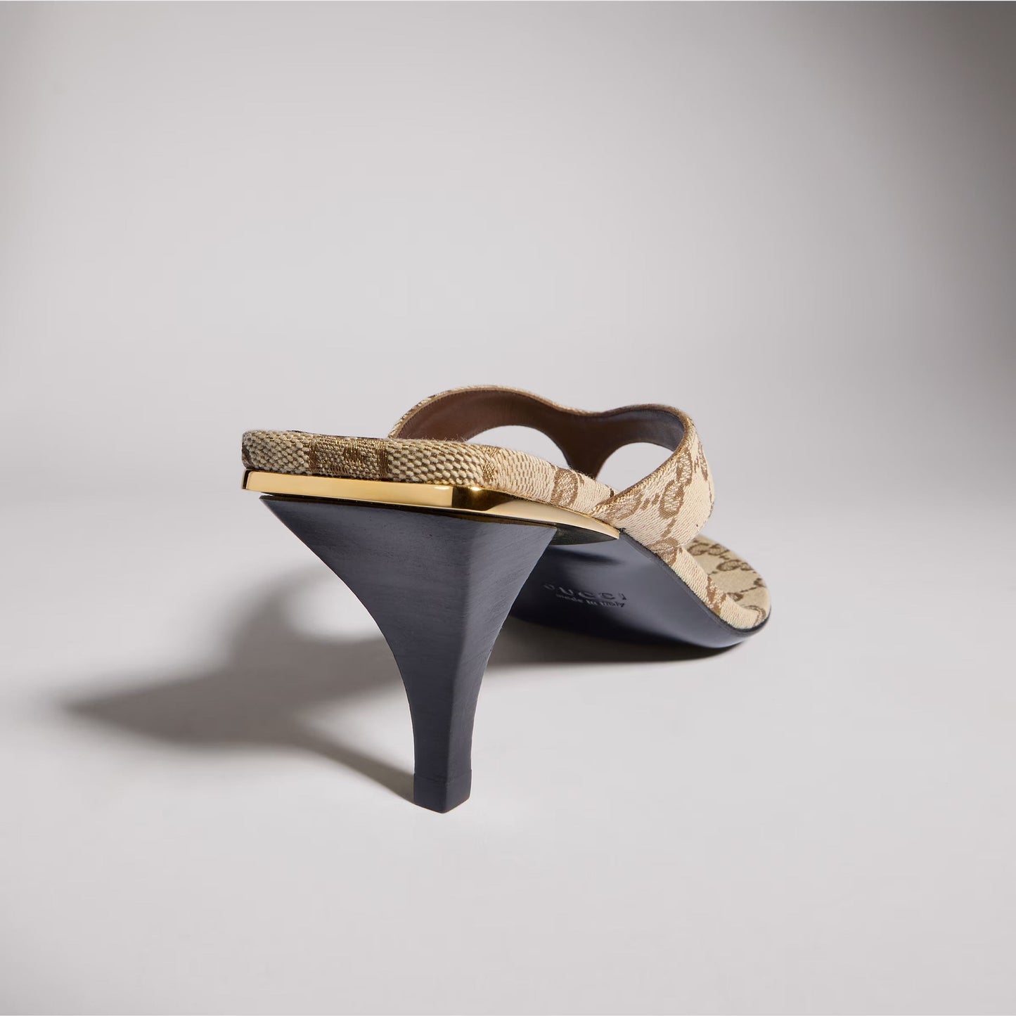 Tanga Vittoria
