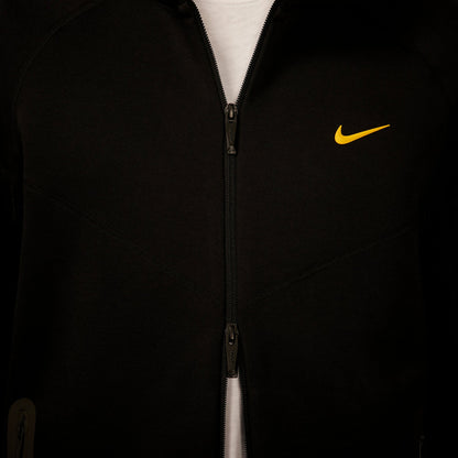 Conjunto NK